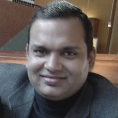 Sanjay Tayal